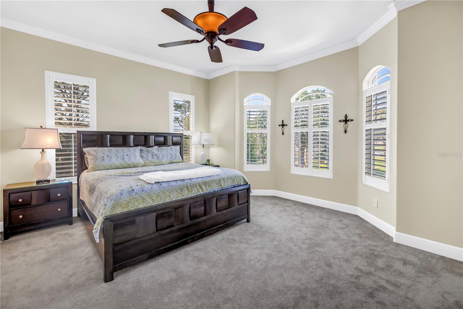 Image 7 of 63 For 2101 Pointe Alexis Drive