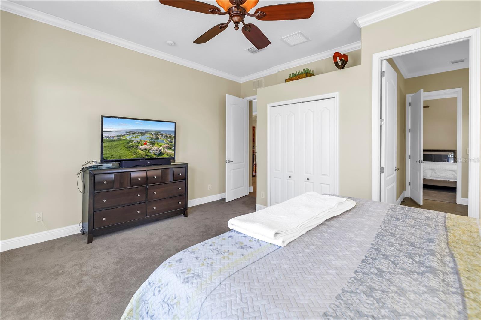Image 8 of 63 For 2101 Pointe Alexis Drive