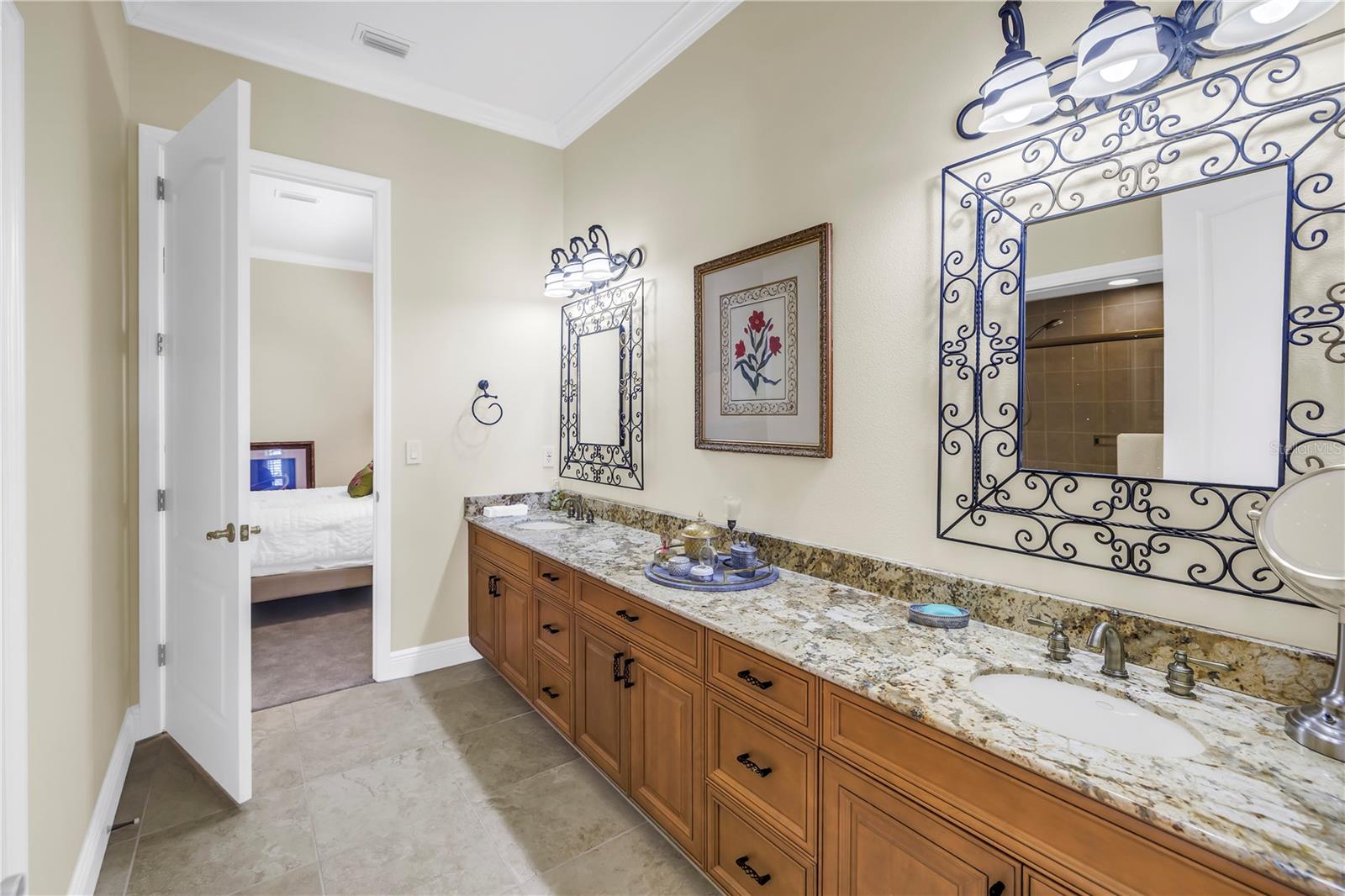 Image 9 of 63 For 2101 Pointe Alexis Drive