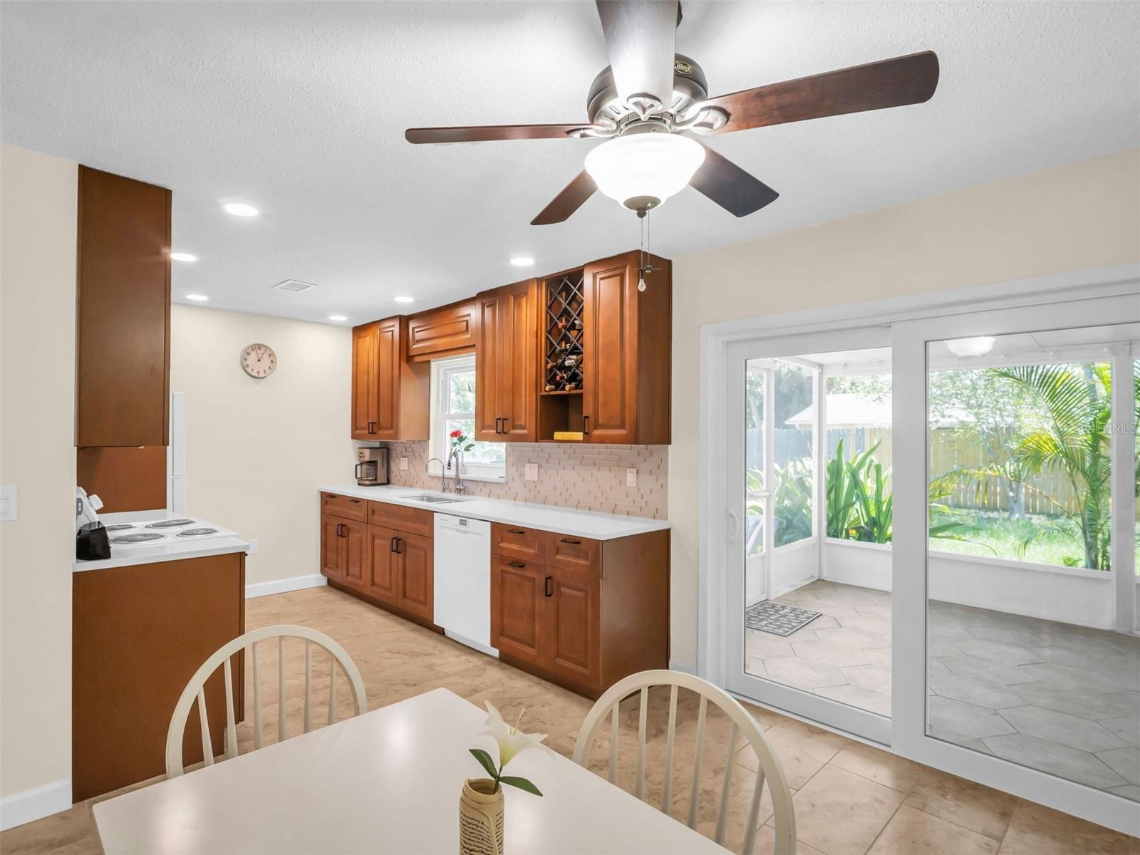 Image 11 of 45 For 1011 Coldstream Court