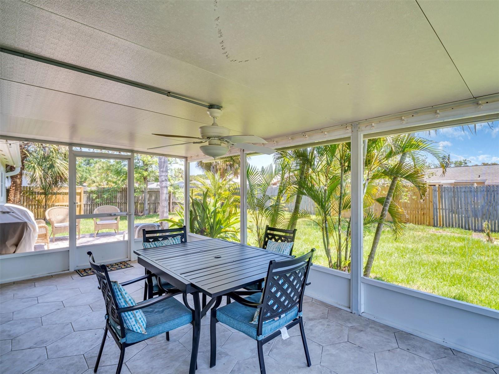 Image 12 of 45 For 1011 Coldstream Court