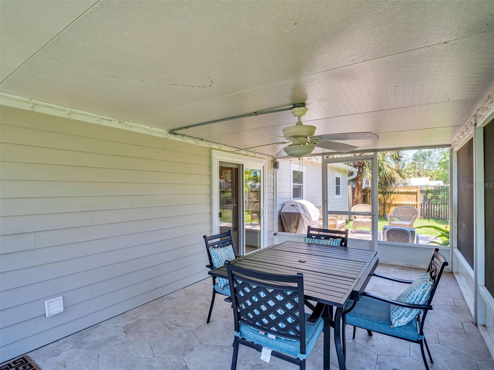 Image 14 of 45 For 1011 Coldstream Court