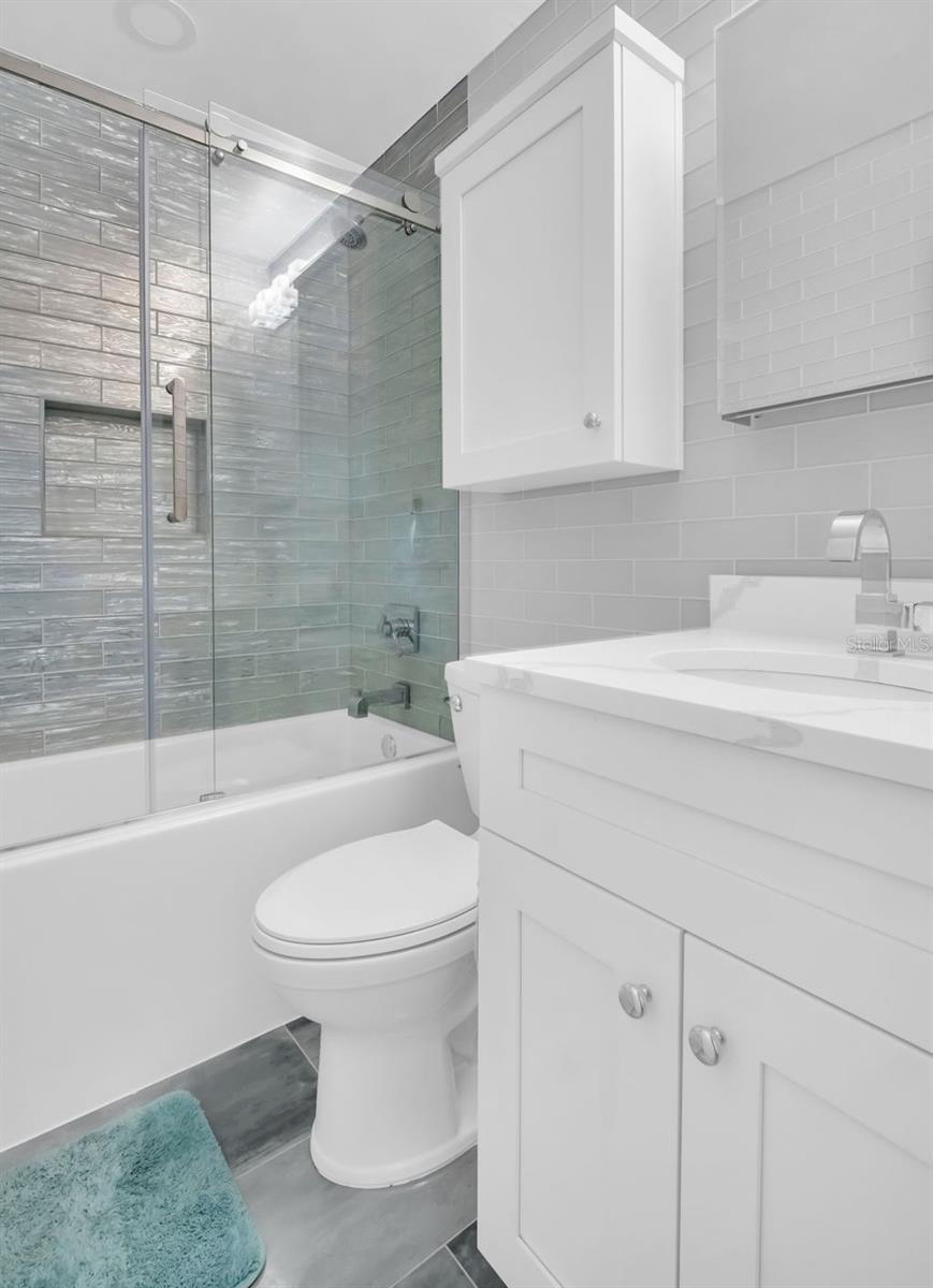 Image 15 of 45 For 1011 Coldstream Court