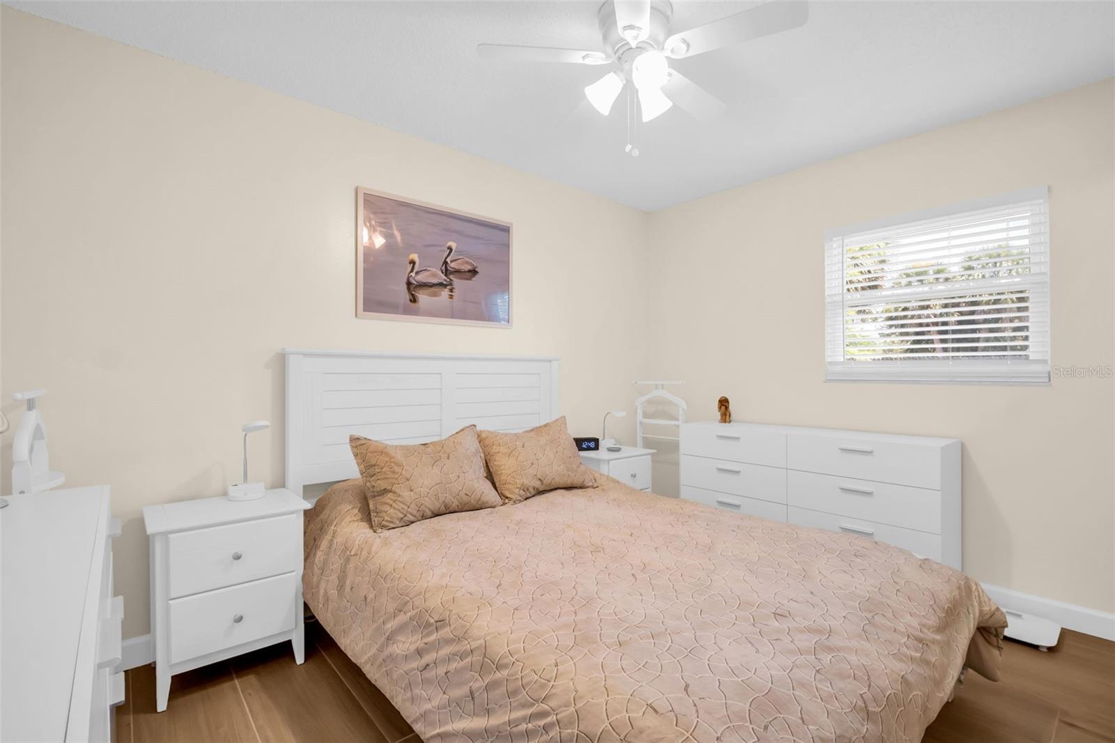 Image 18 of 45 For 1011 Coldstream Court
