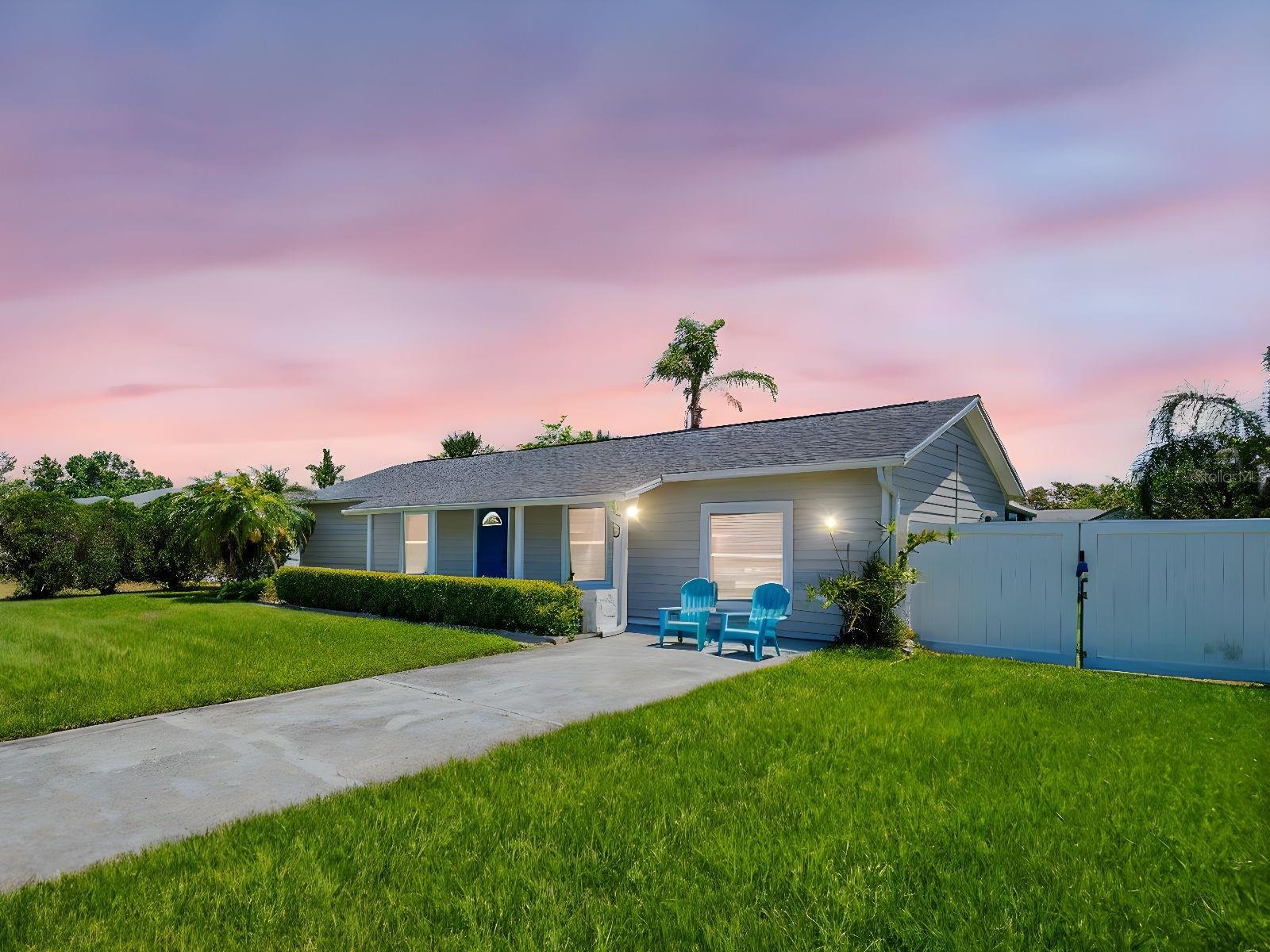 Image 2 of 45 For 1011 Coldstream Court
