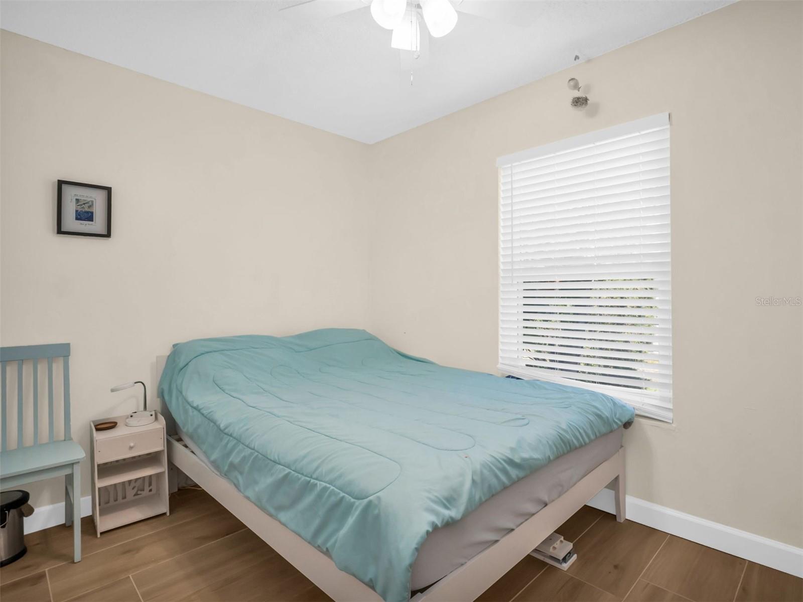 Image 21 of 45 For 1011 Coldstream Court