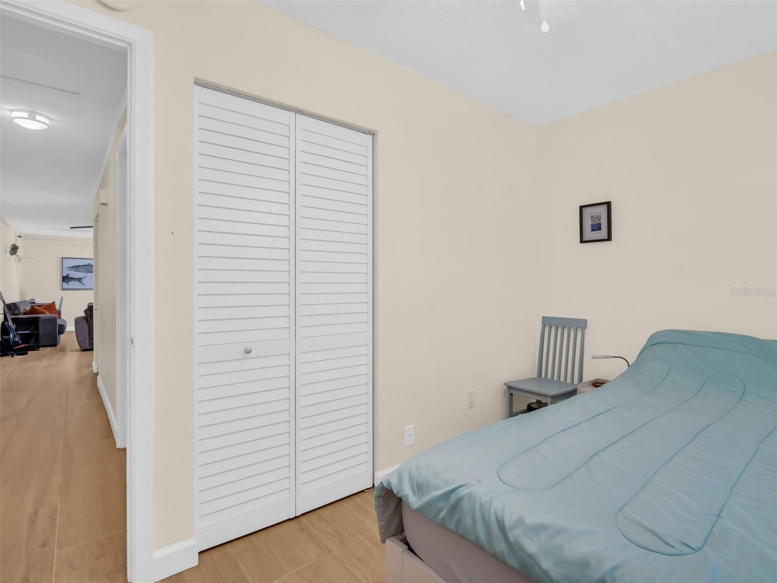 Image 22 of 45 For 1011 Coldstream Court