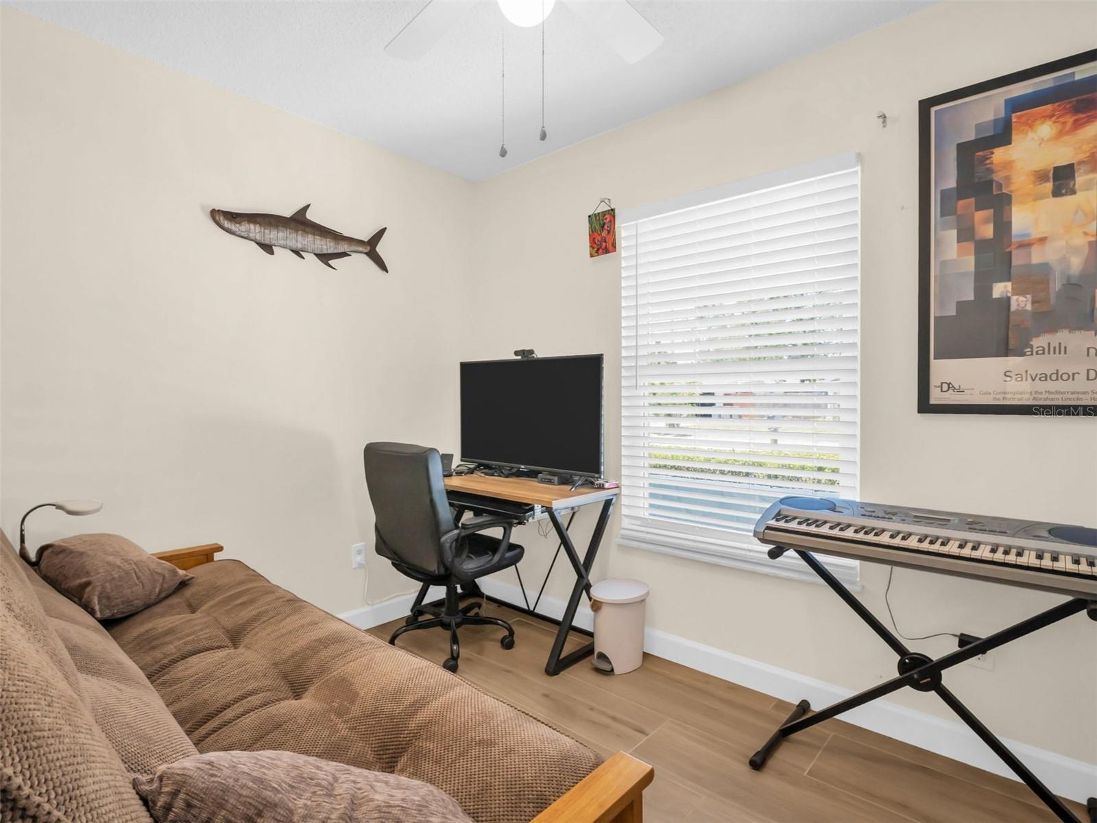 Image 23 of 45 For 1011 Coldstream Court