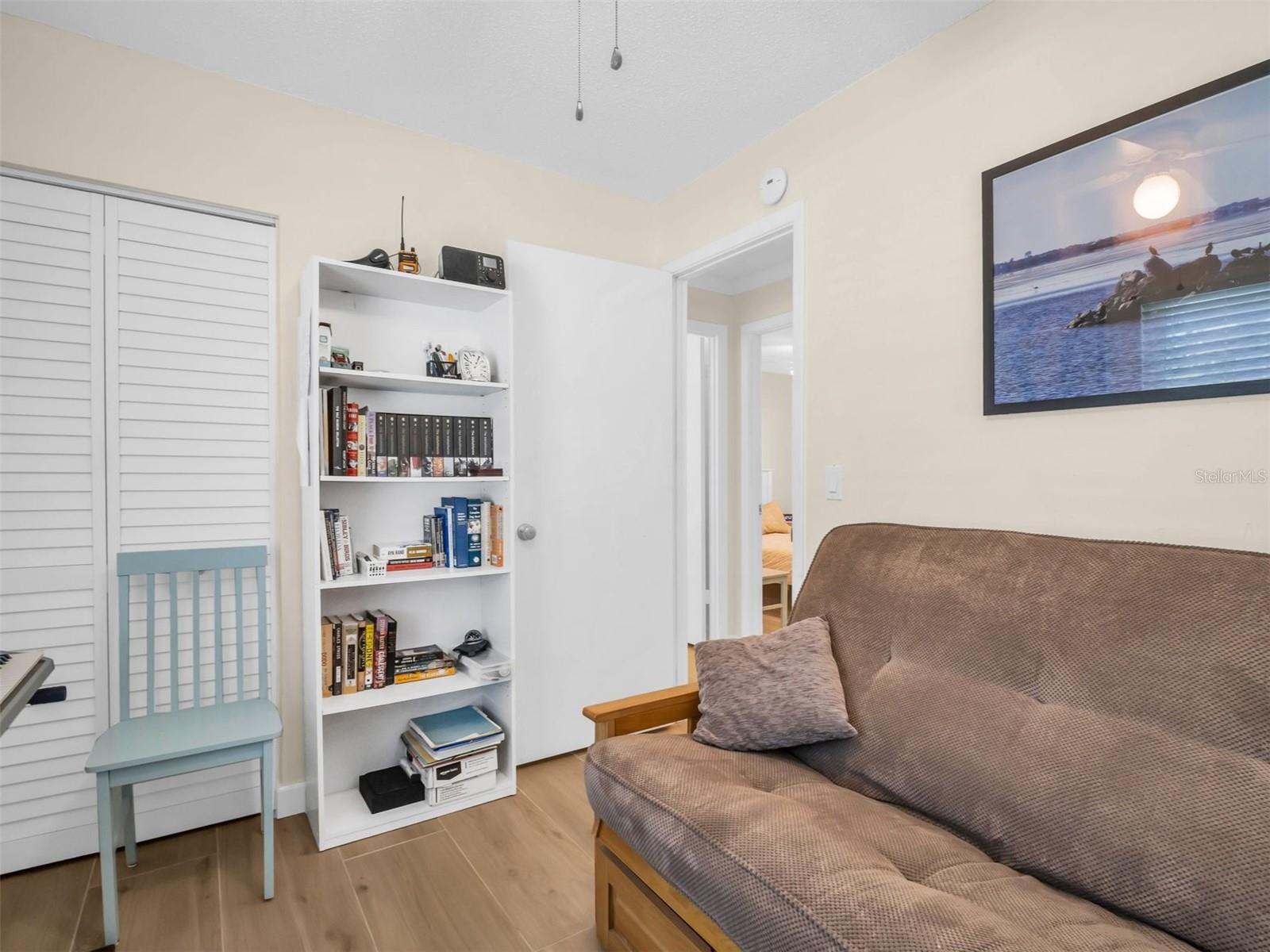 Image 24 of 45 For 1011 Coldstream Court