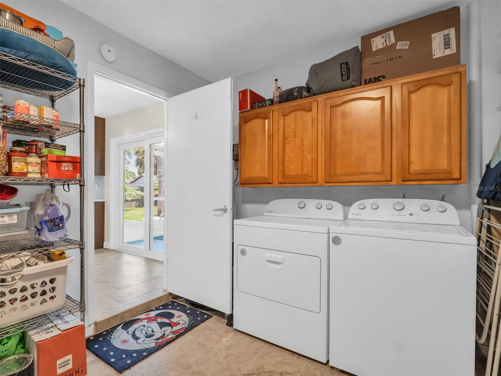 Image 25 of 45 For 1011 Coldstream Court