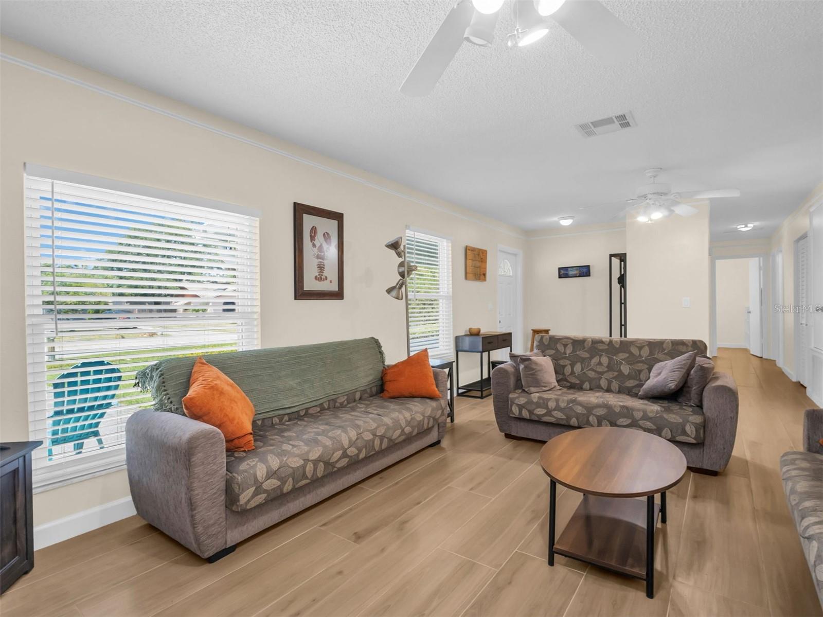 Image 3 of 45 For 1011 Coldstream Court