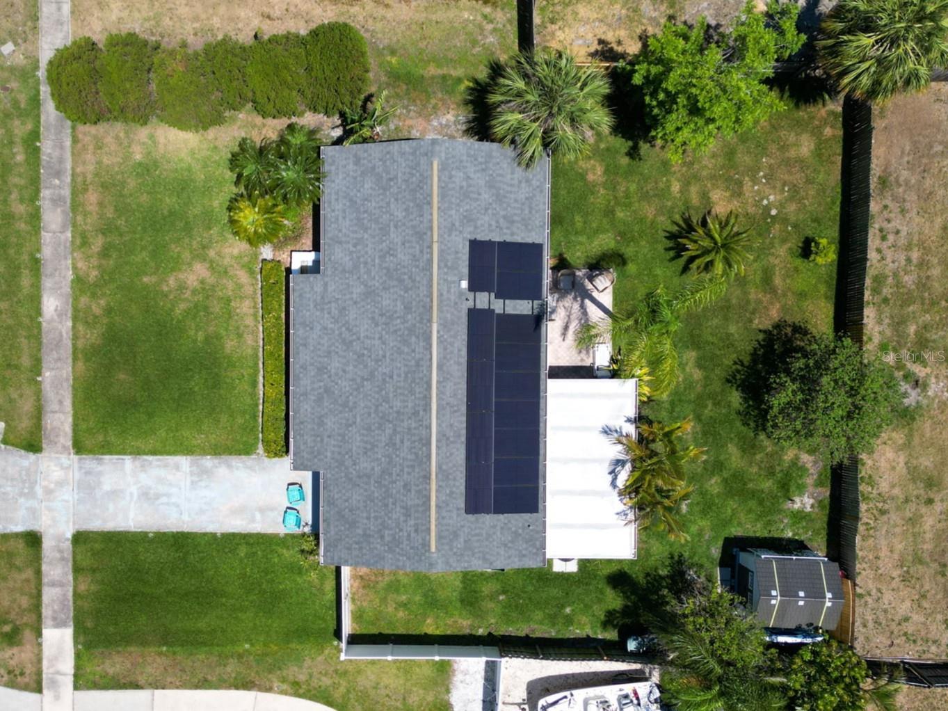 Image 31 of 45 For 1011 Coldstream Court