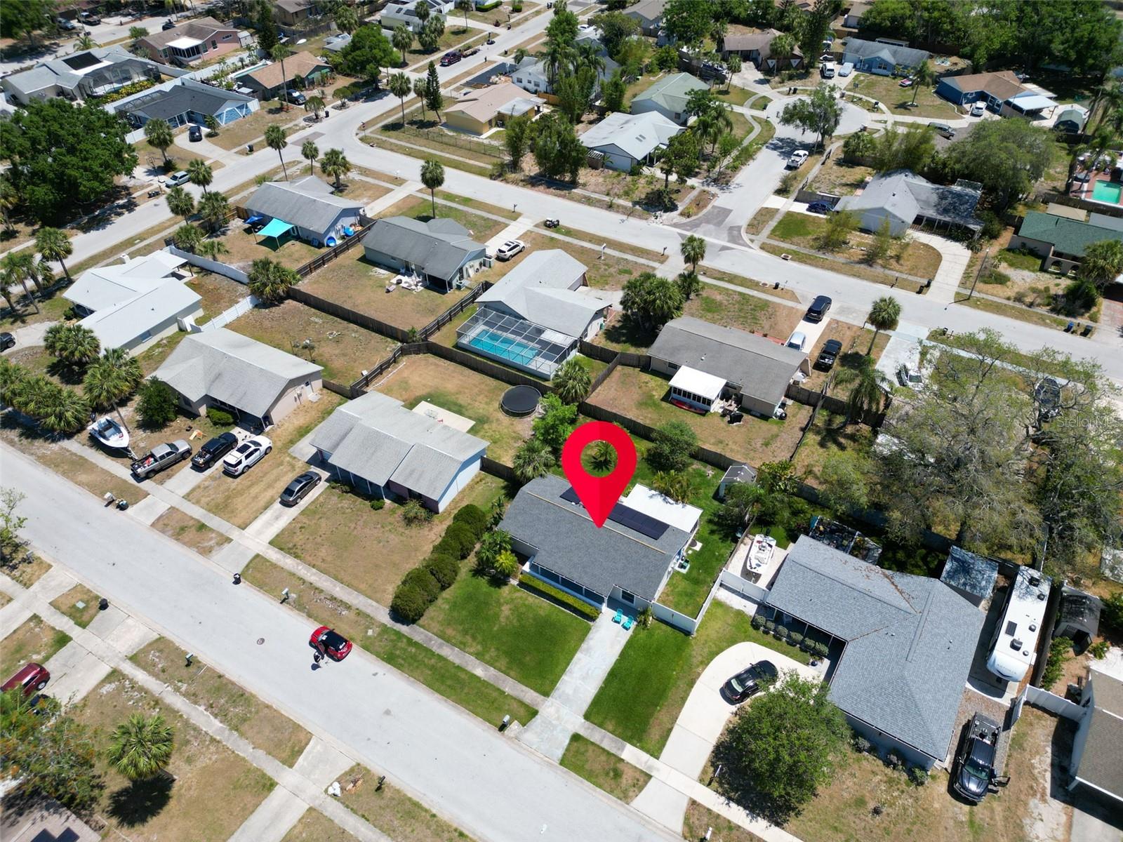 Image 38 of 45 For 1011 Coldstream Court