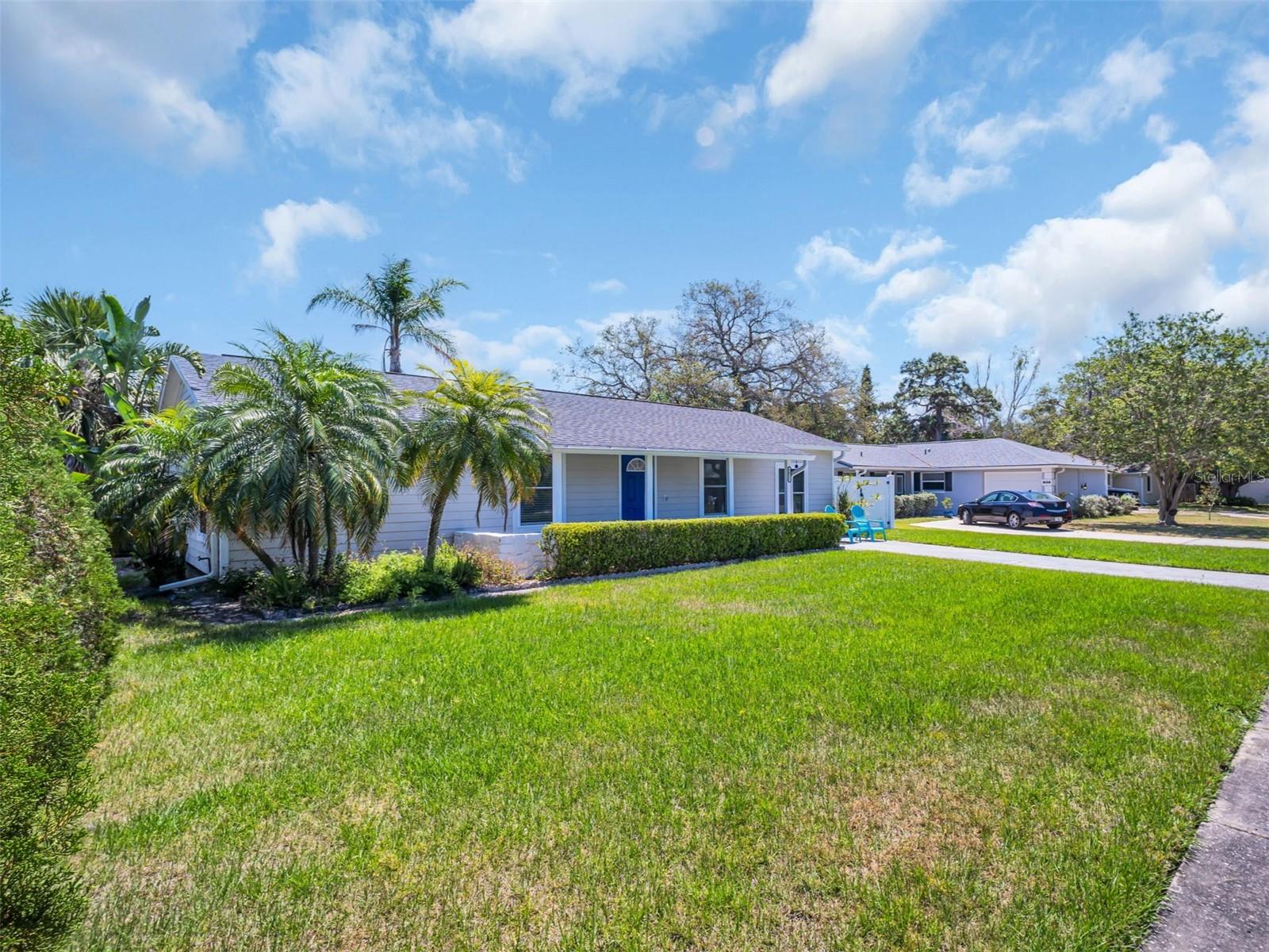 Image 41 of 45 For 1011 Coldstream Court