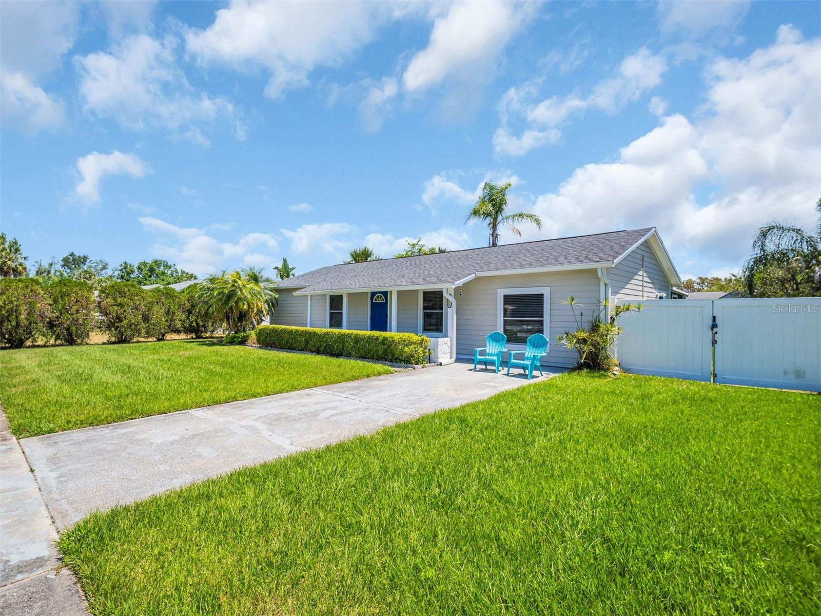 Image 43 of 45 For 1011 Coldstream Court