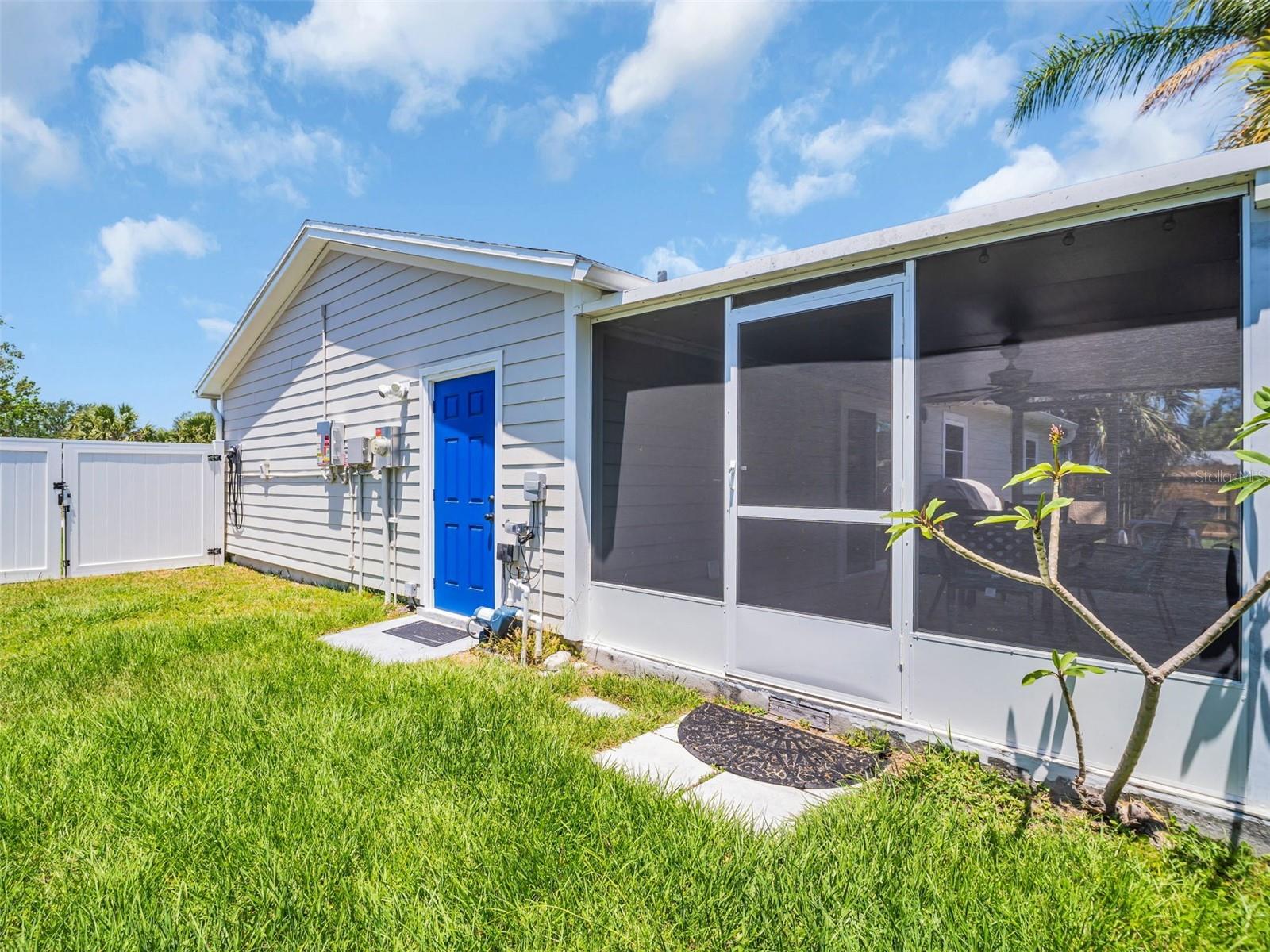 Image 45 of 45 For 1011 Coldstream Court