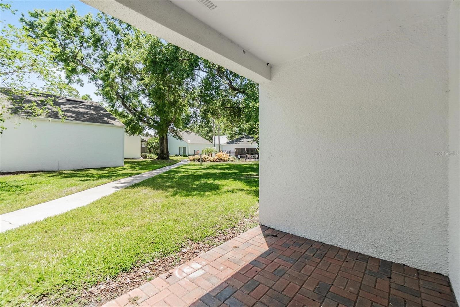 Image 29 of 35 For 4002 Cypress Court 4002