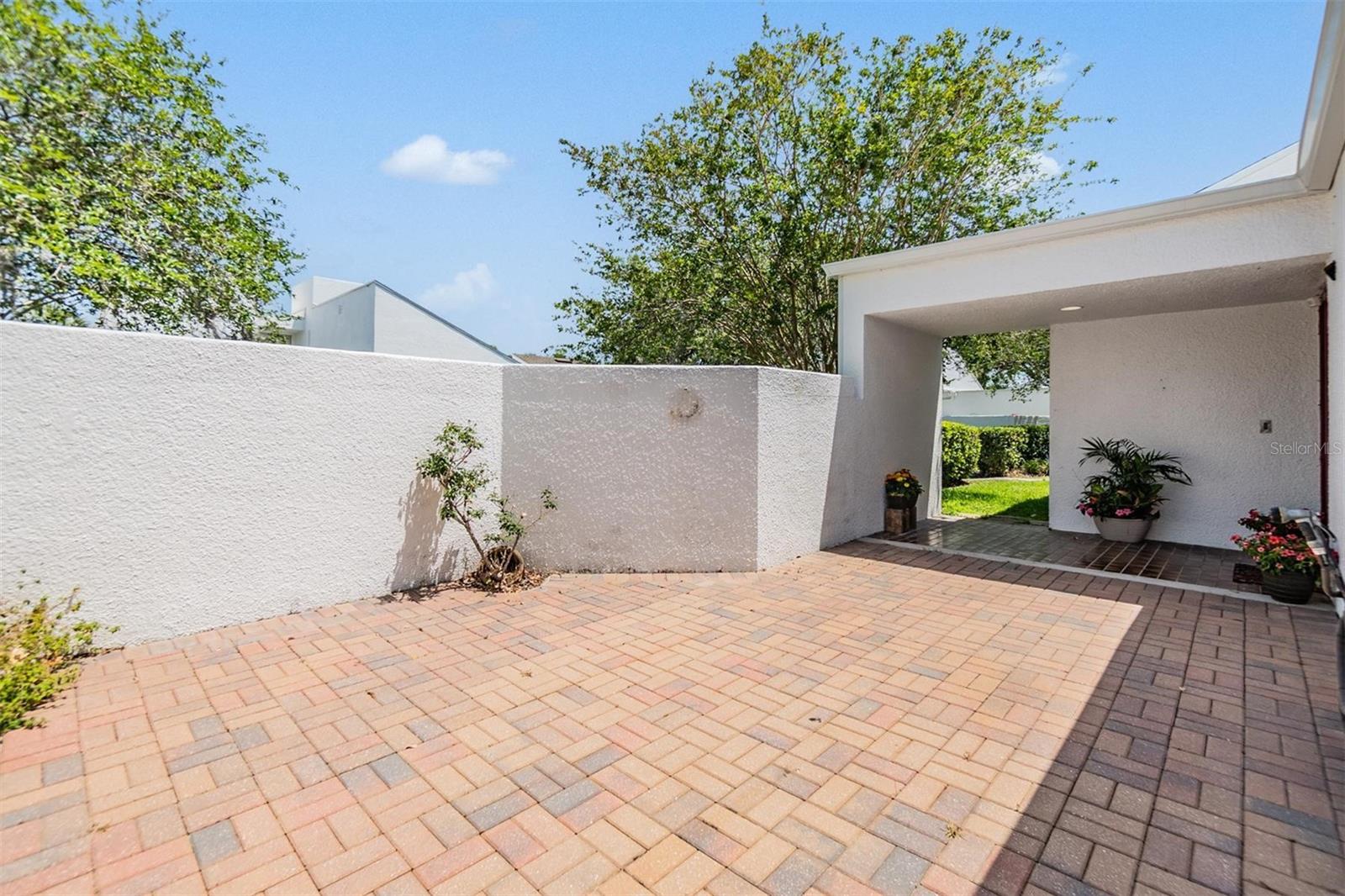 Image 3 of 35 For 4002 Cypress Court 4002