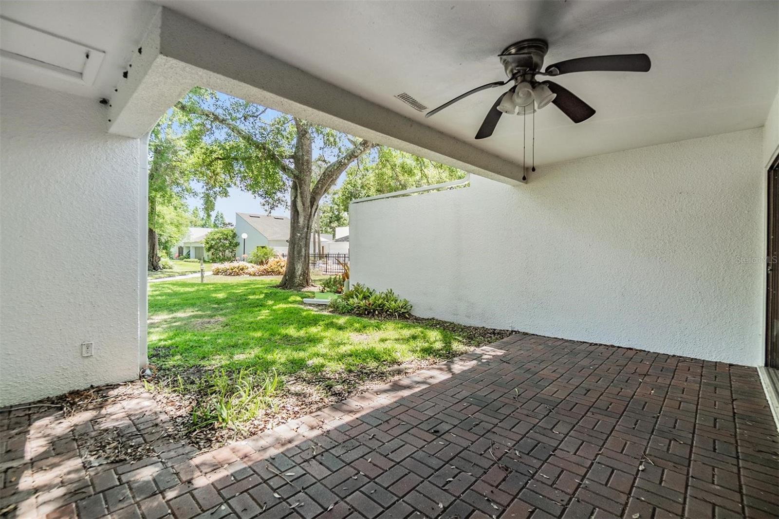 Image 30 of 35 For 4002 Cypress Court 4002