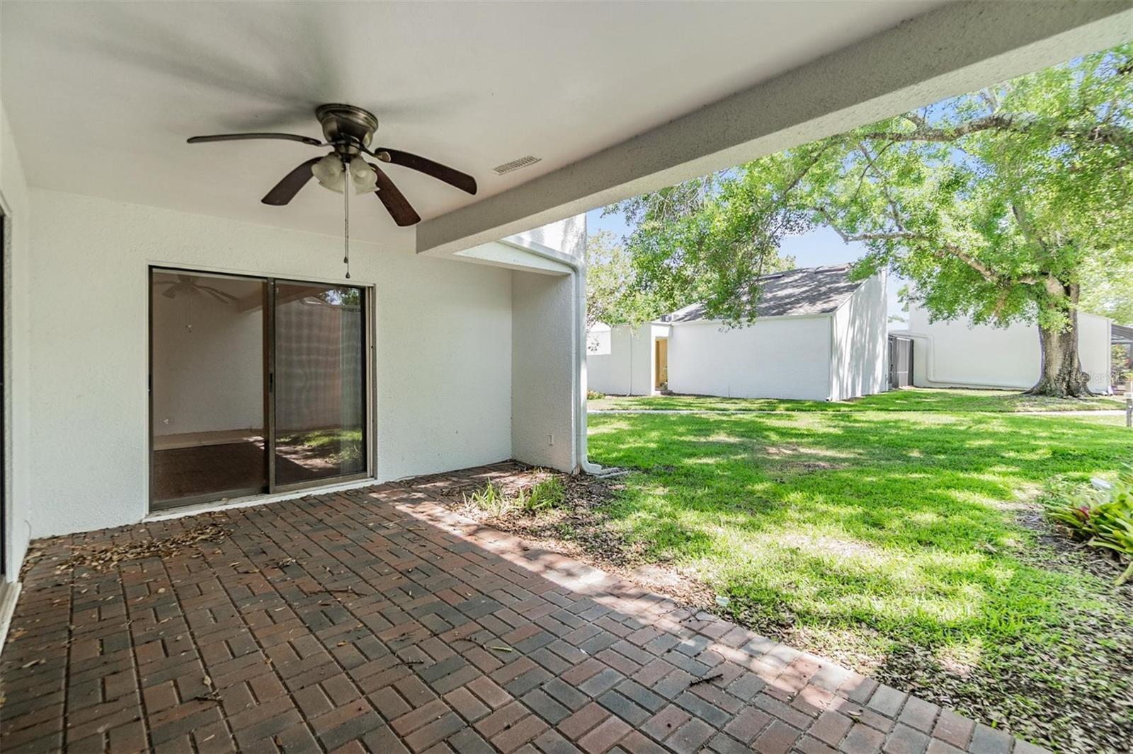 Image 31 of 35 For 4002 Cypress Court 4002