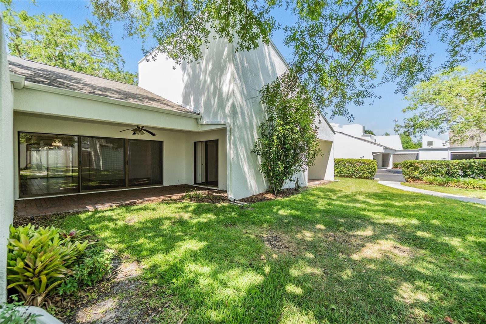 Image 32 of 35 For 4002 Cypress Court 4002