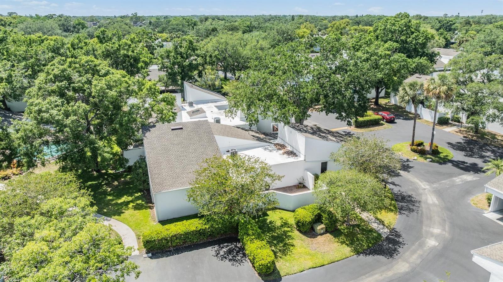 Image 34 of 35 For 4002 Cypress Court 4002