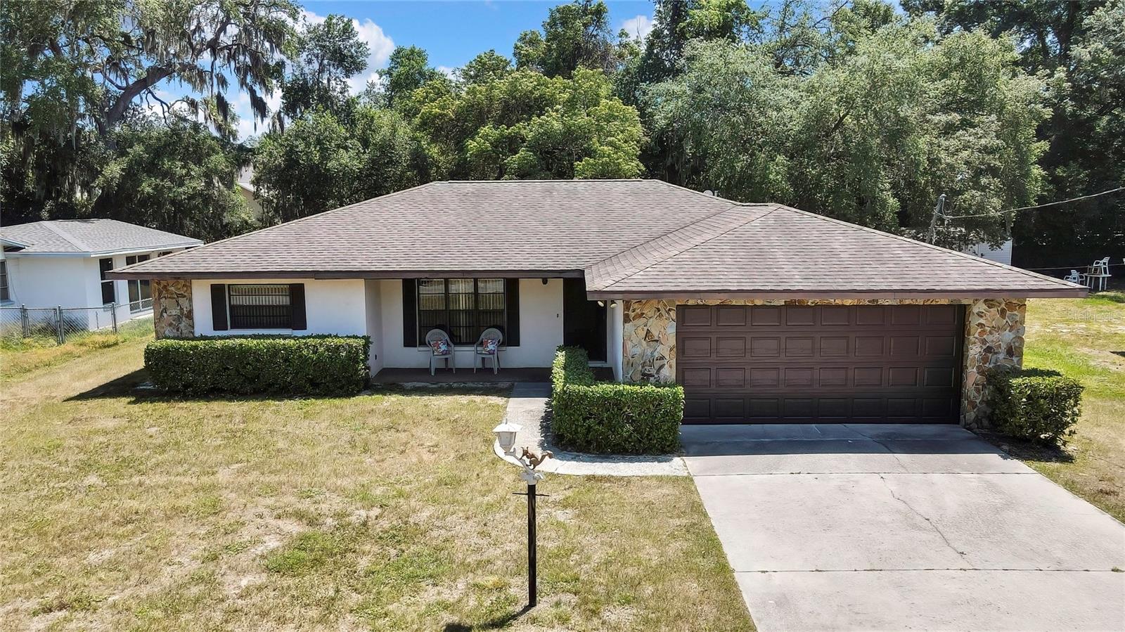 Details for 883 Hollywood Circle, CRYSTAL RIVER, FL 34429