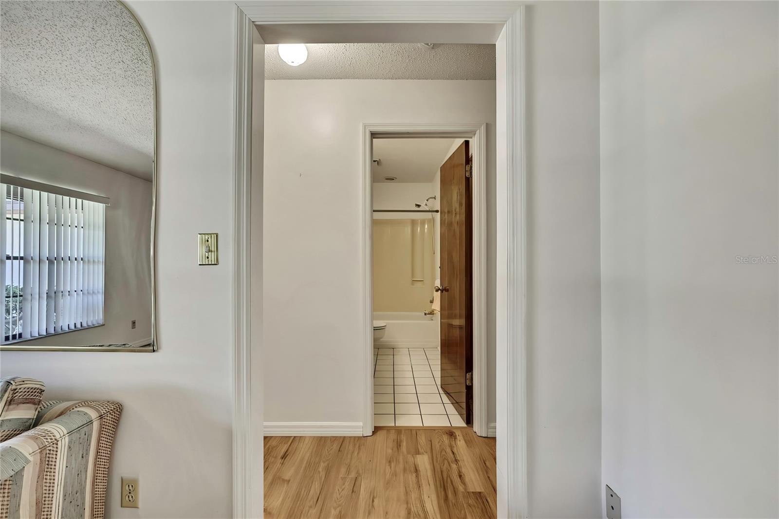 Image 16 of 56 For 883 Hollywood Circle