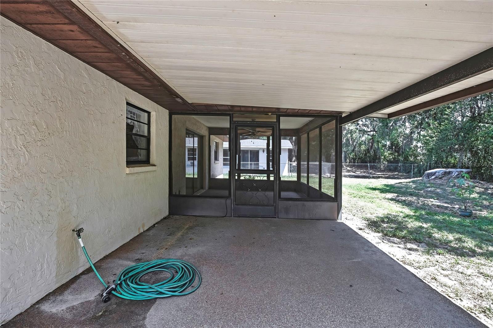 Image 41 of 56 For 883 Hollywood Circle