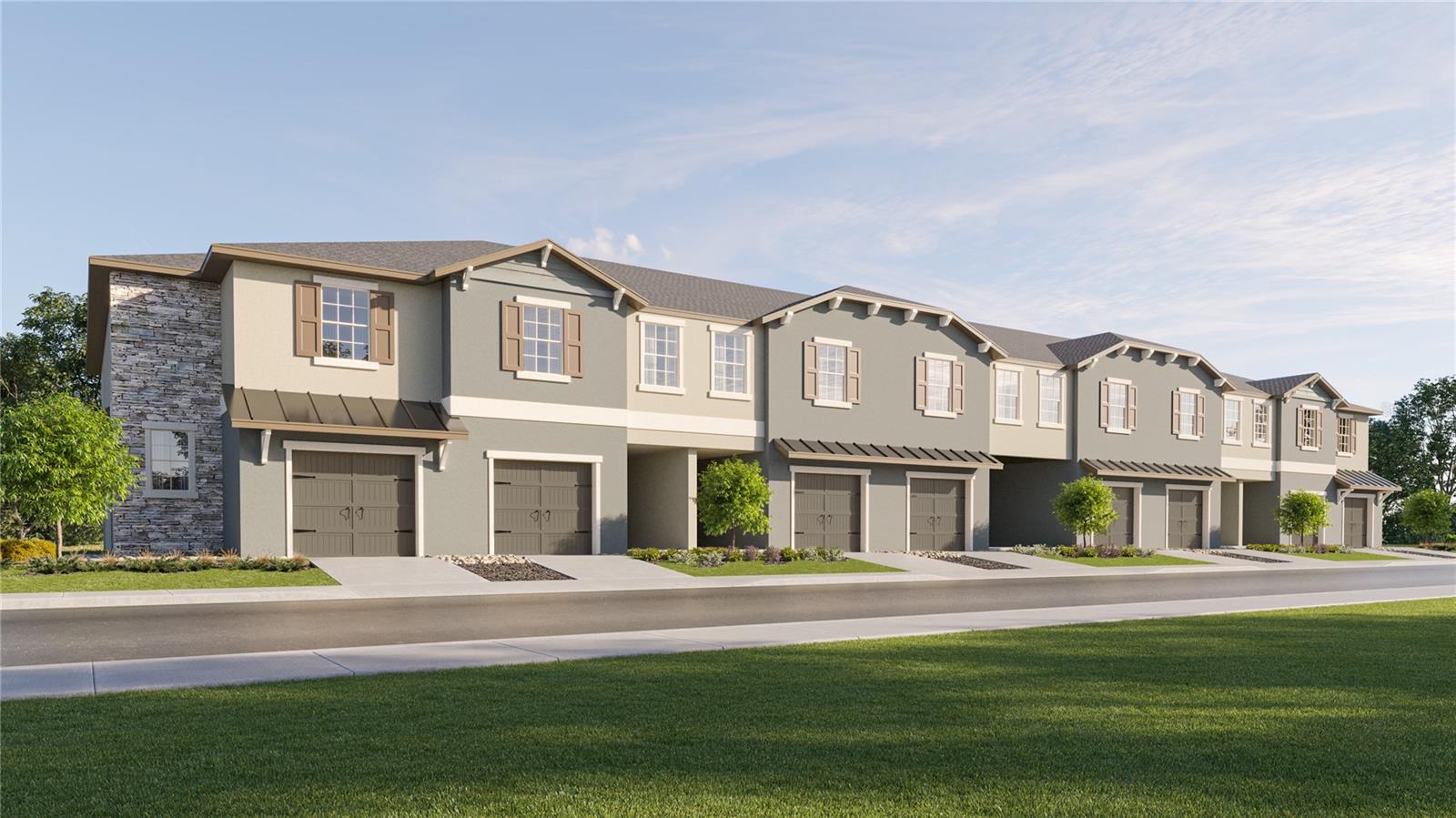 Details for 17504 Nectar Flume Drive, LAND O LAKES, FL 34638