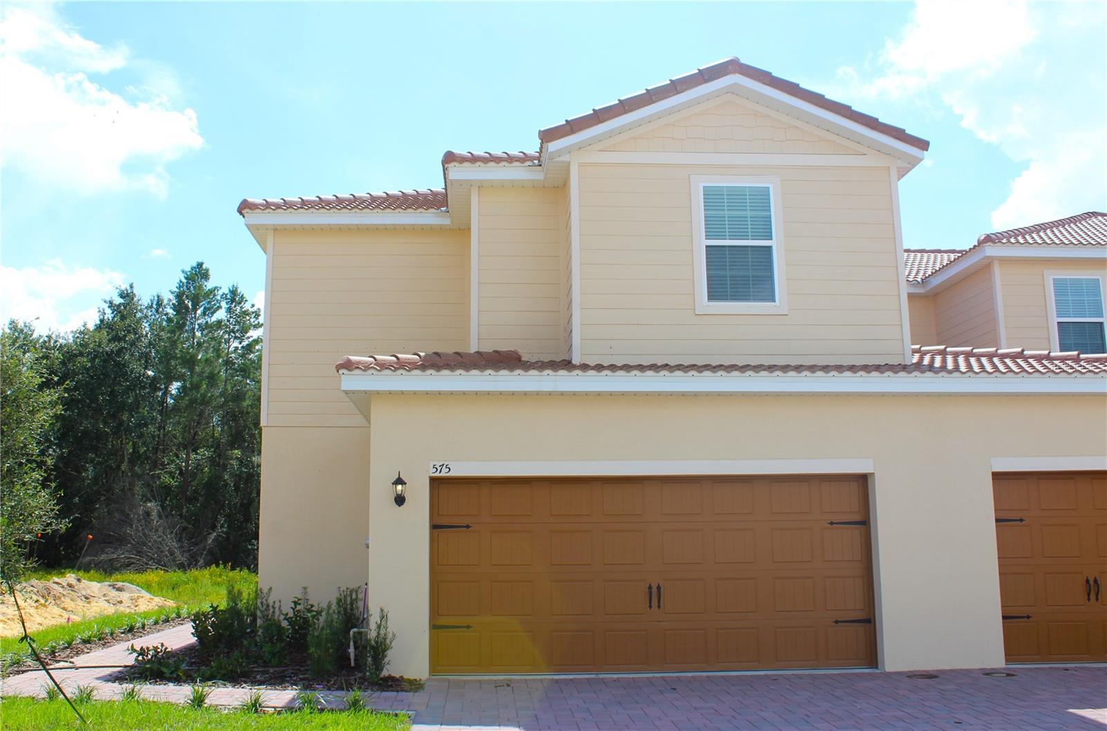 Details for 575 Bay Leaf Drive, POINCIANA, FL 34759