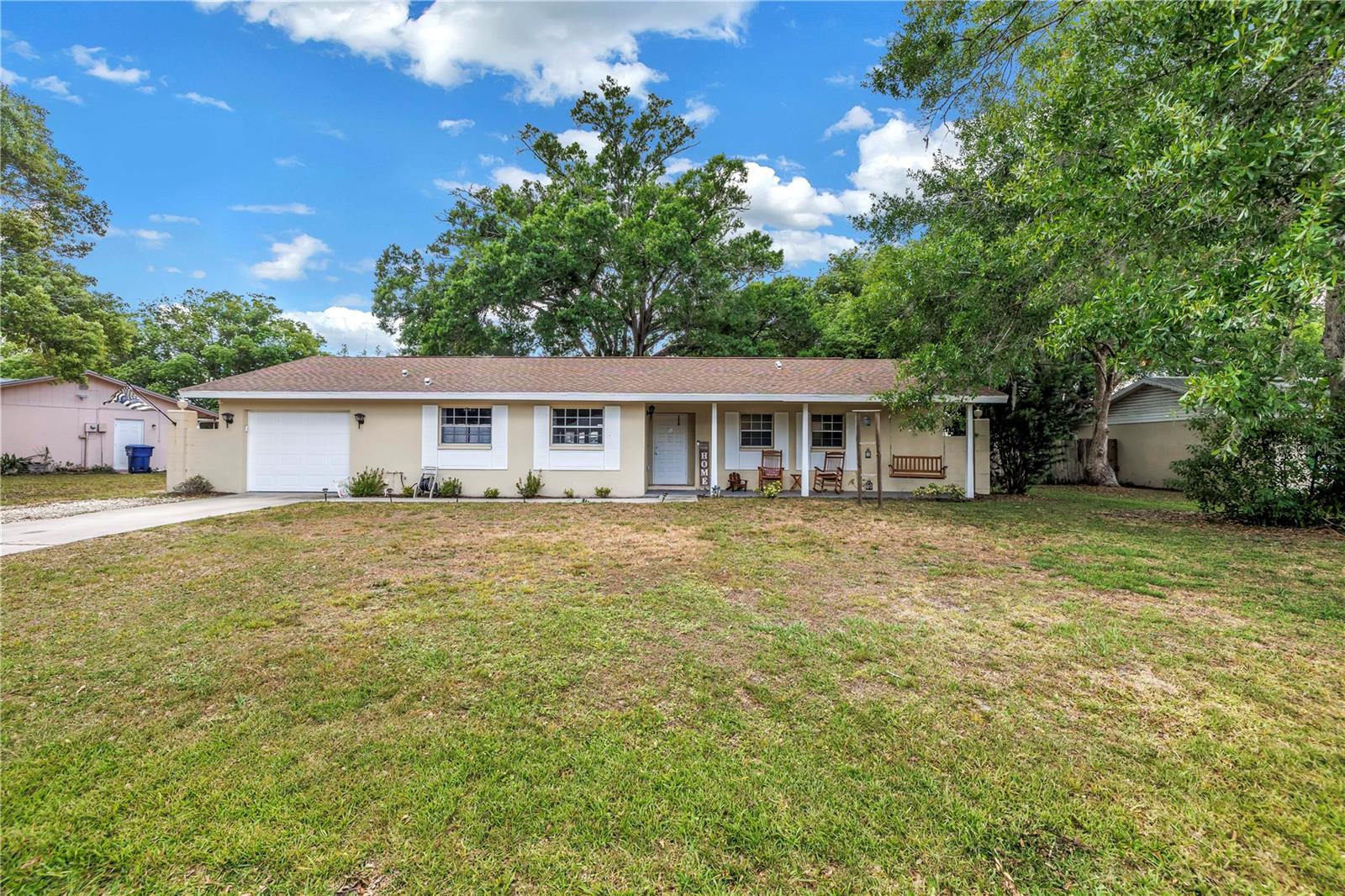 Details for 3753 Hollow Oak Place, LAND O LAKES, FL 34639