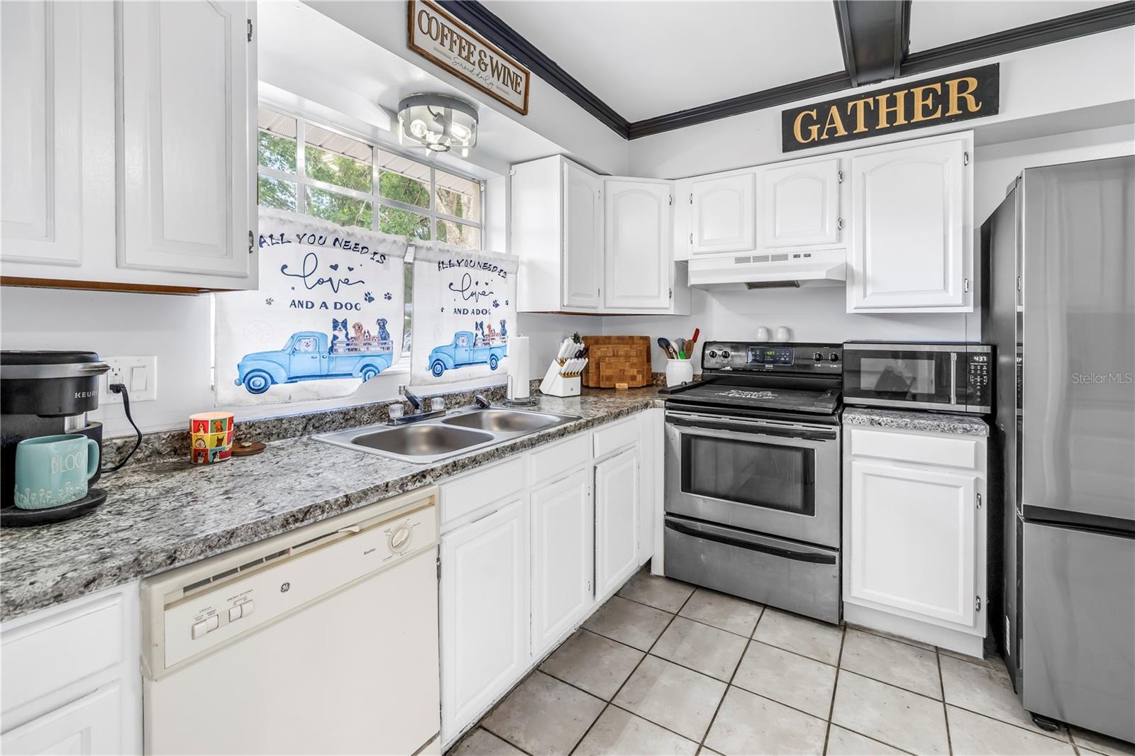 Image 10 of 36 For 3753 Hollow Oak Place