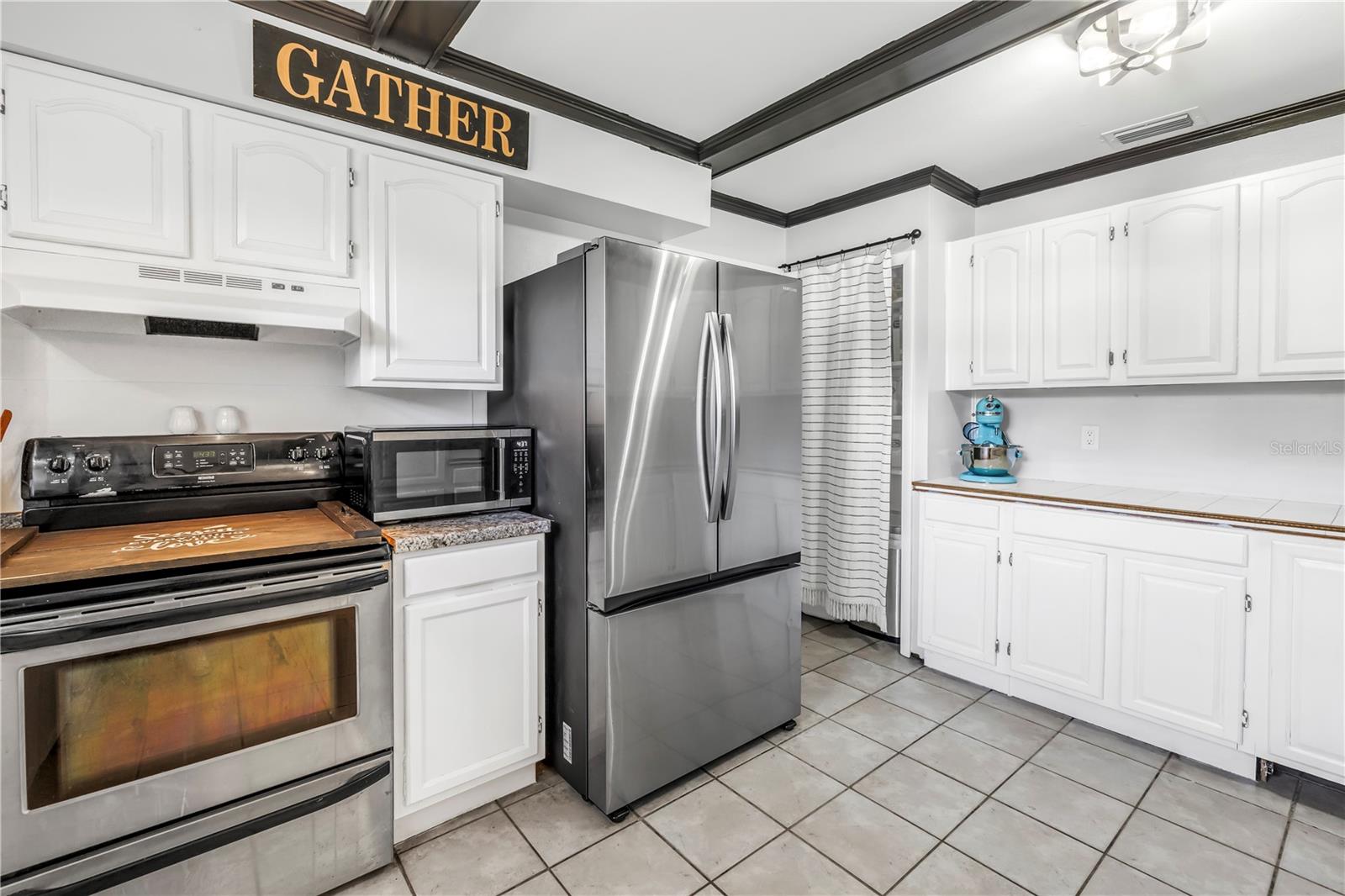 Image 11 of 36 For 3753 Hollow Oak Place