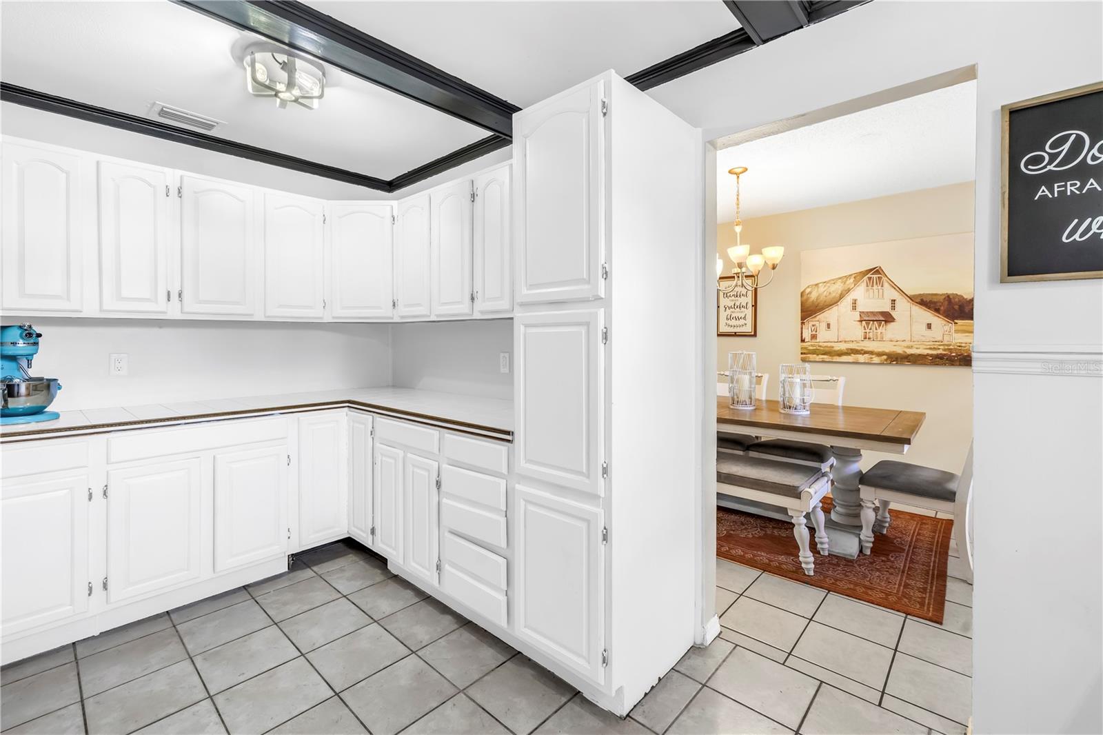 Image 12 of 36 For 3753 Hollow Oak Place