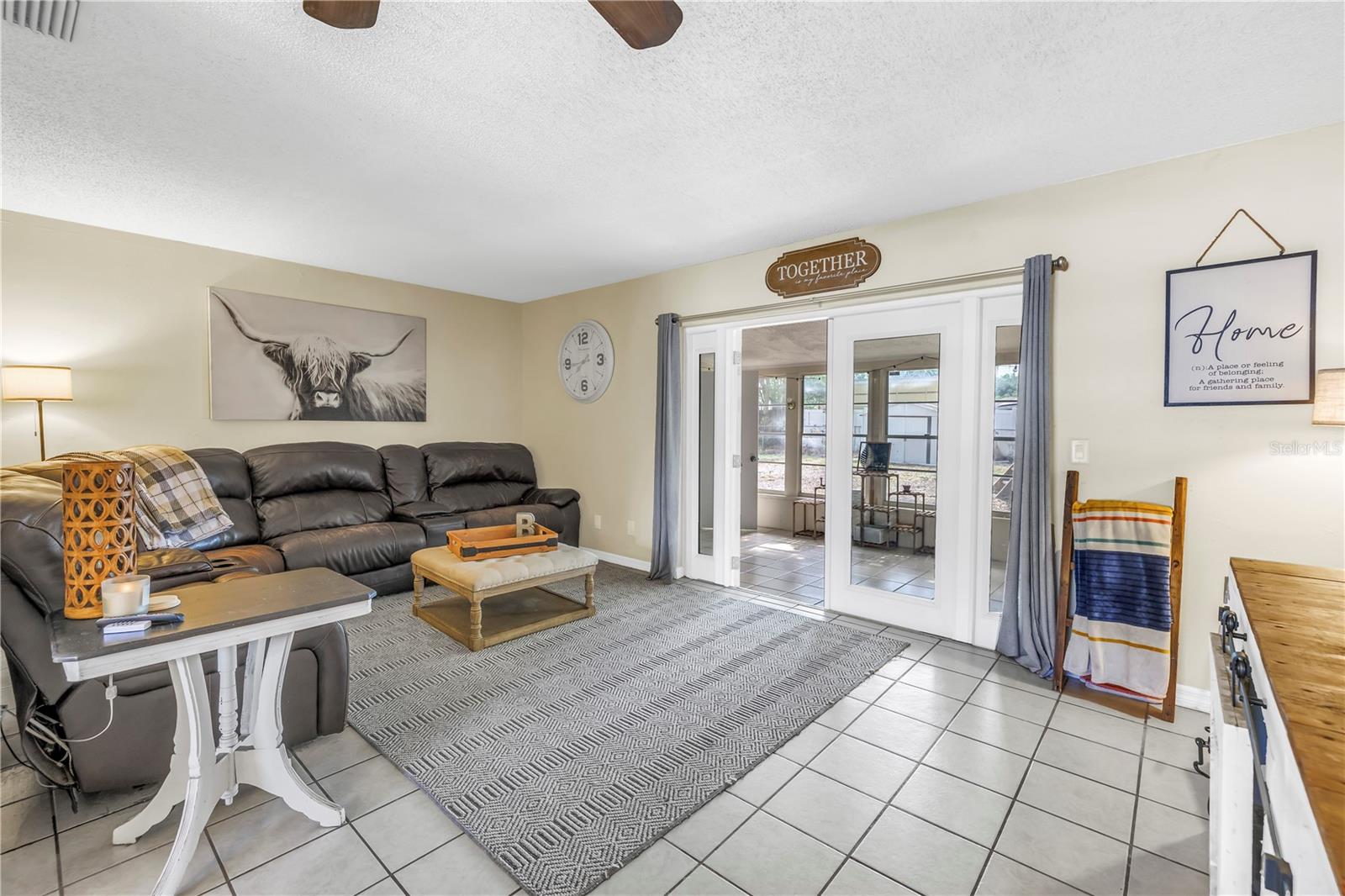 Image 15 of 36 For 3753 Hollow Oak Place