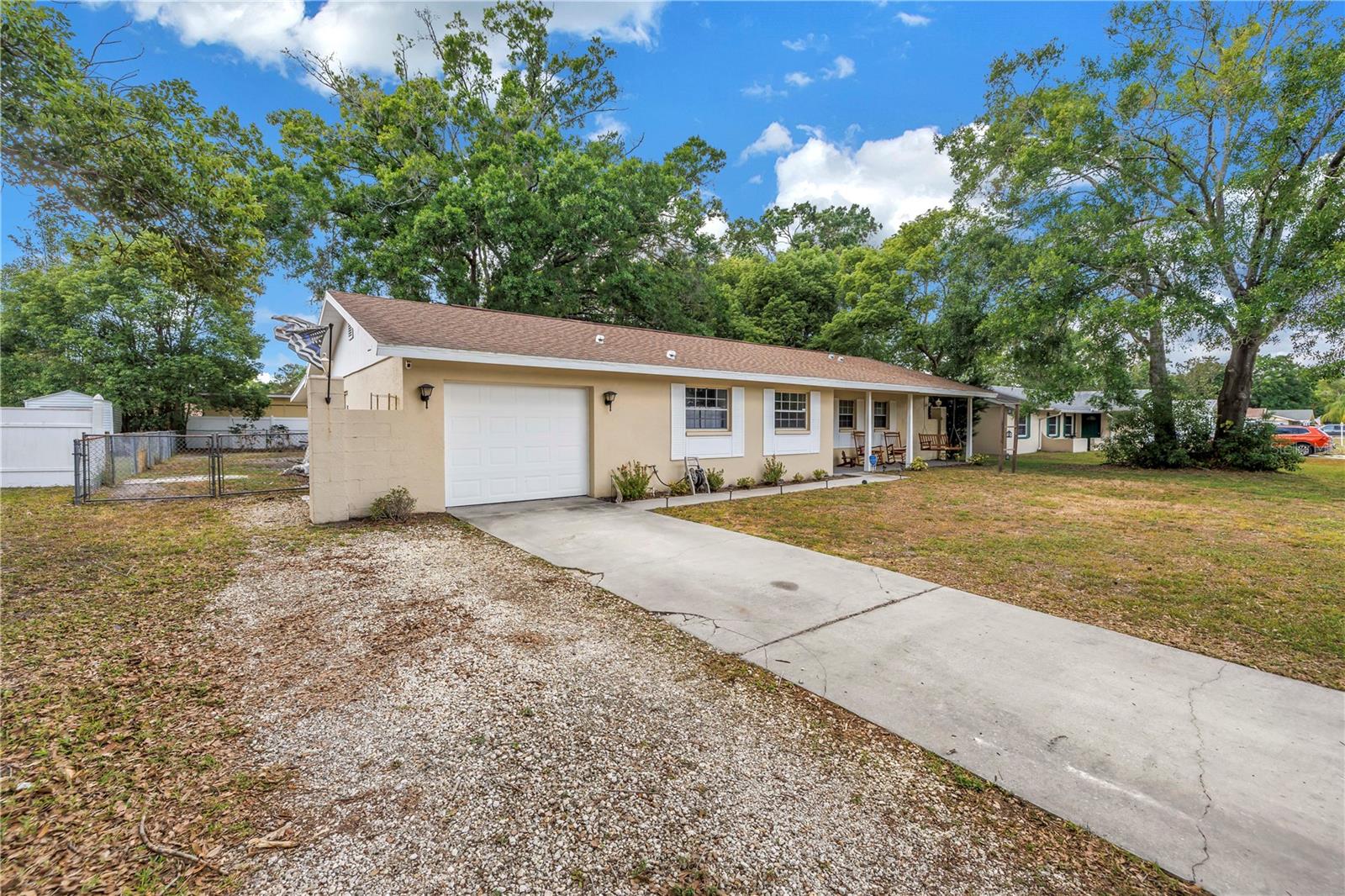 Image 2 of 36 For 3753 Hollow Oak Place
