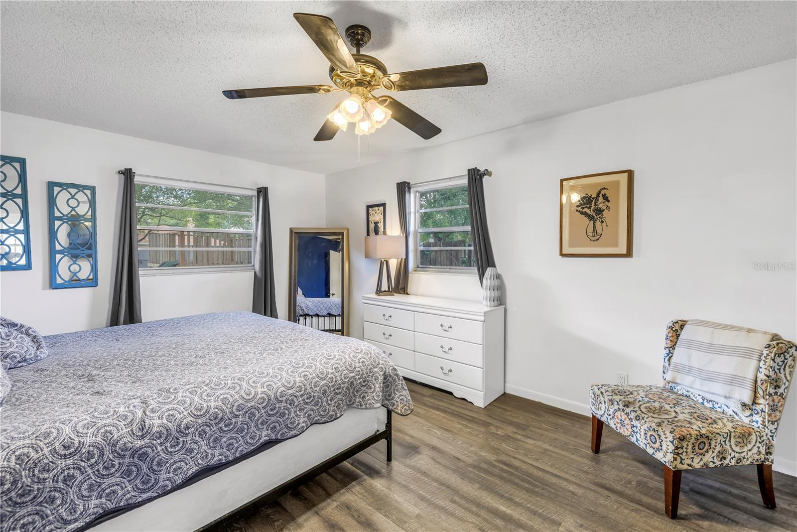 Image 24 of 36 For 3753 Hollow Oak Place