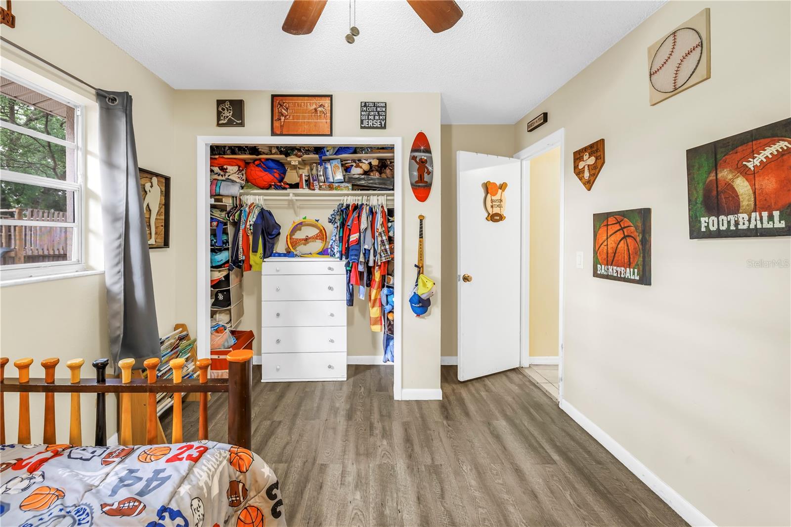 Image 29 of 36 For 3753 Hollow Oak Place