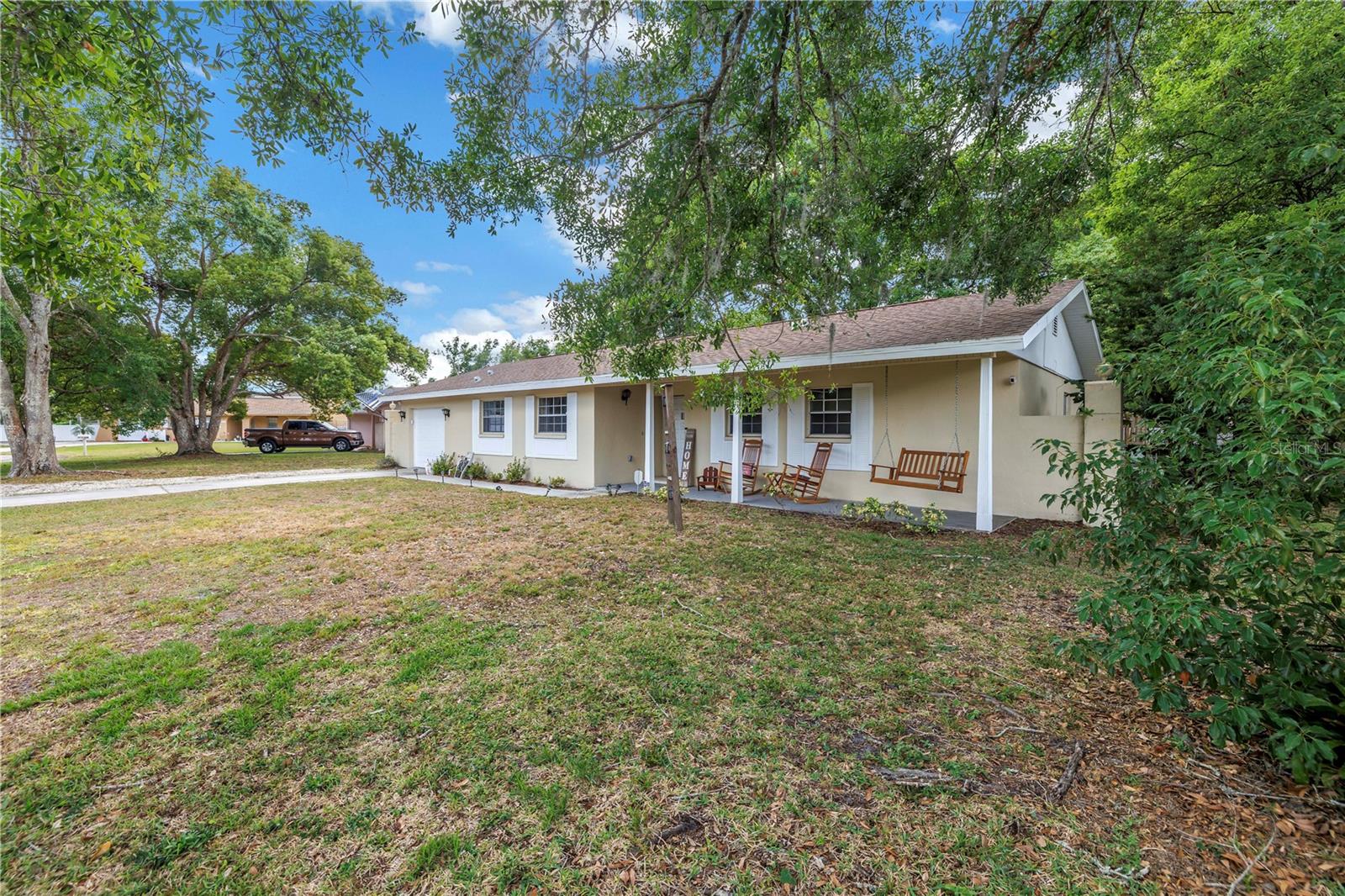 Image 3 of 36 For 3753 Hollow Oak Place