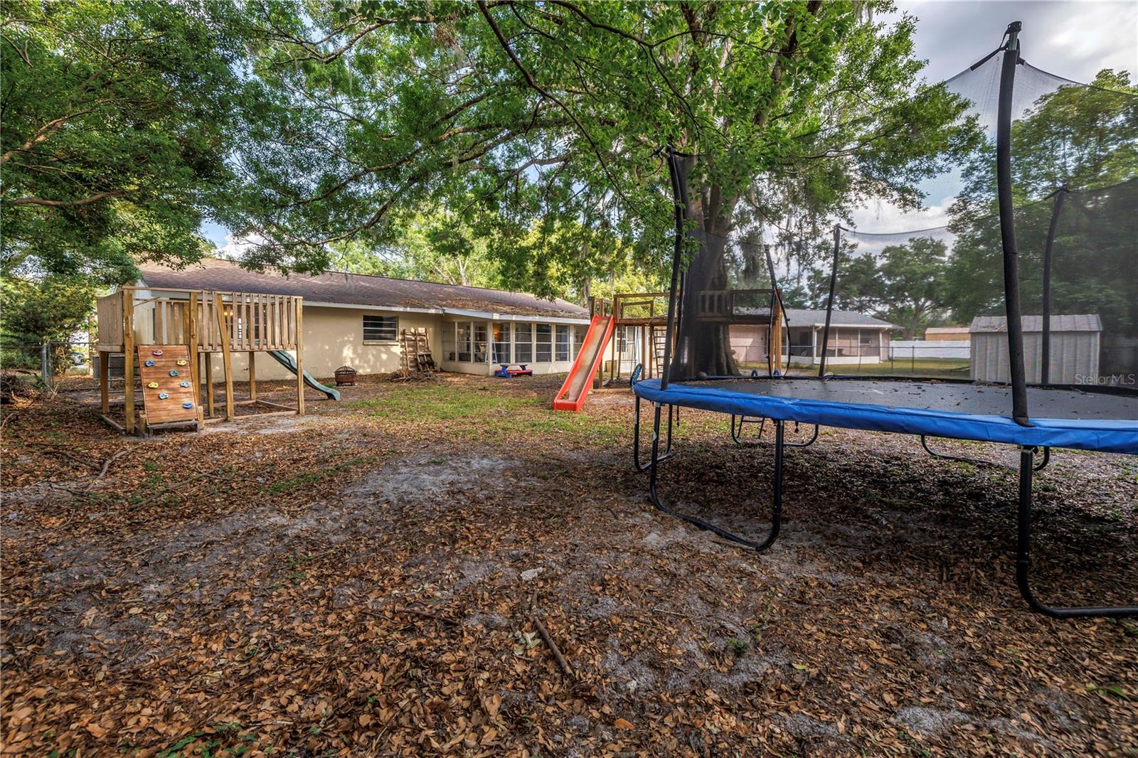 Image 32 of 36 For 3753 Hollow Oak Place