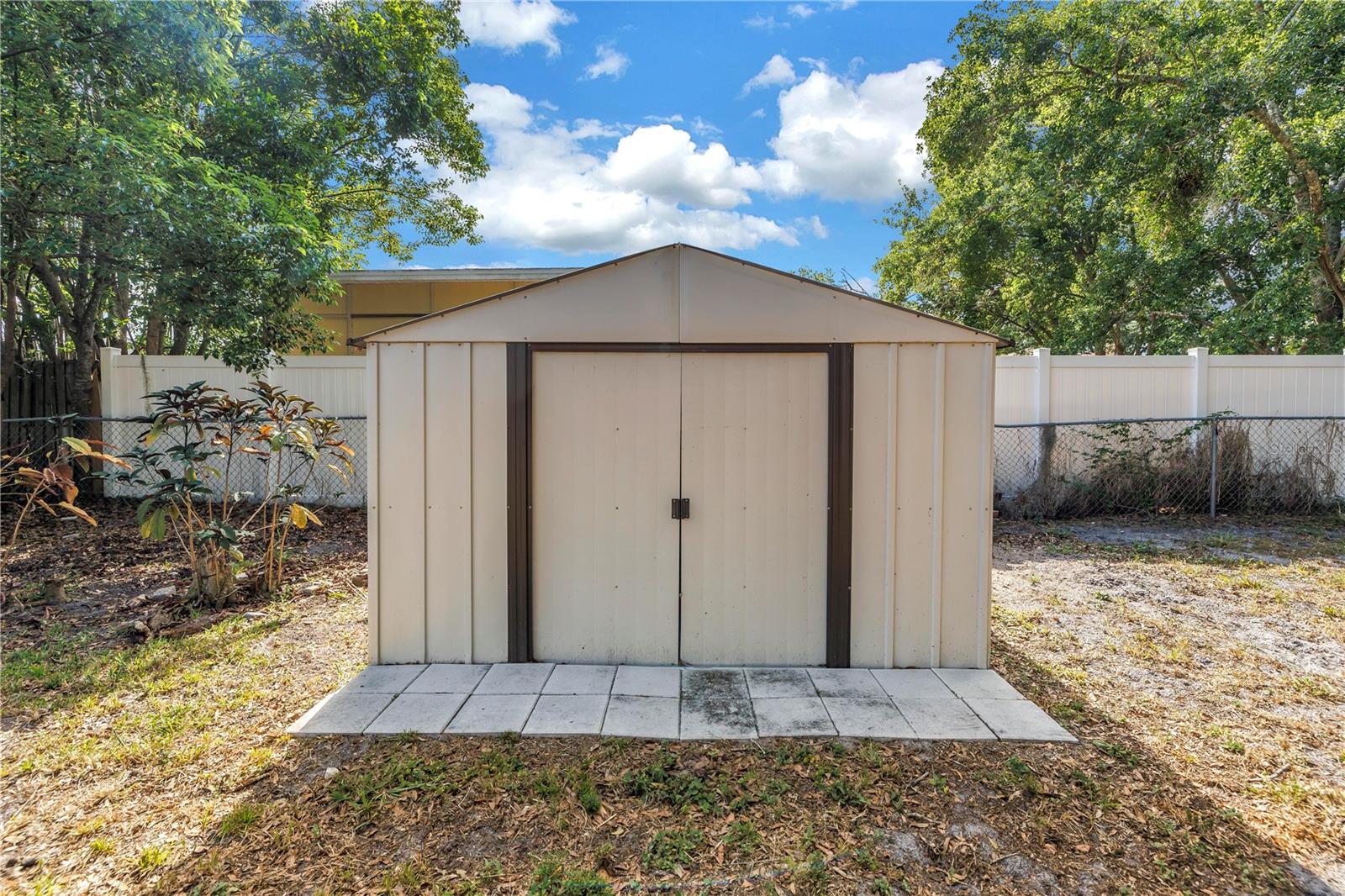 Image 34 of 36 For 3753 Hollow Oak Place