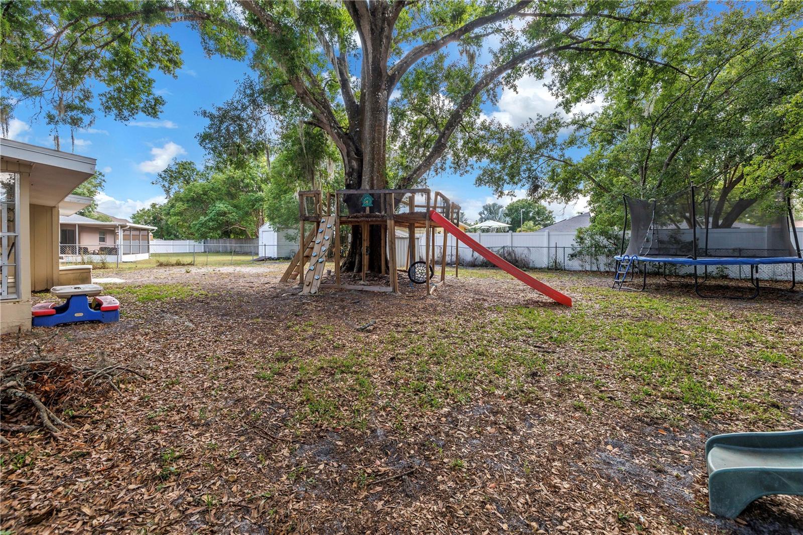 Image 36 of 36 For 3753 Hollow Oak Place