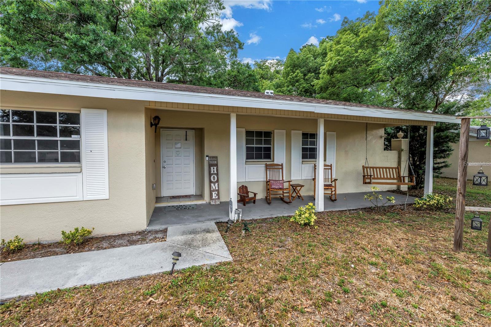 Image 5 of 36 For 3753 Hollow Oak Place