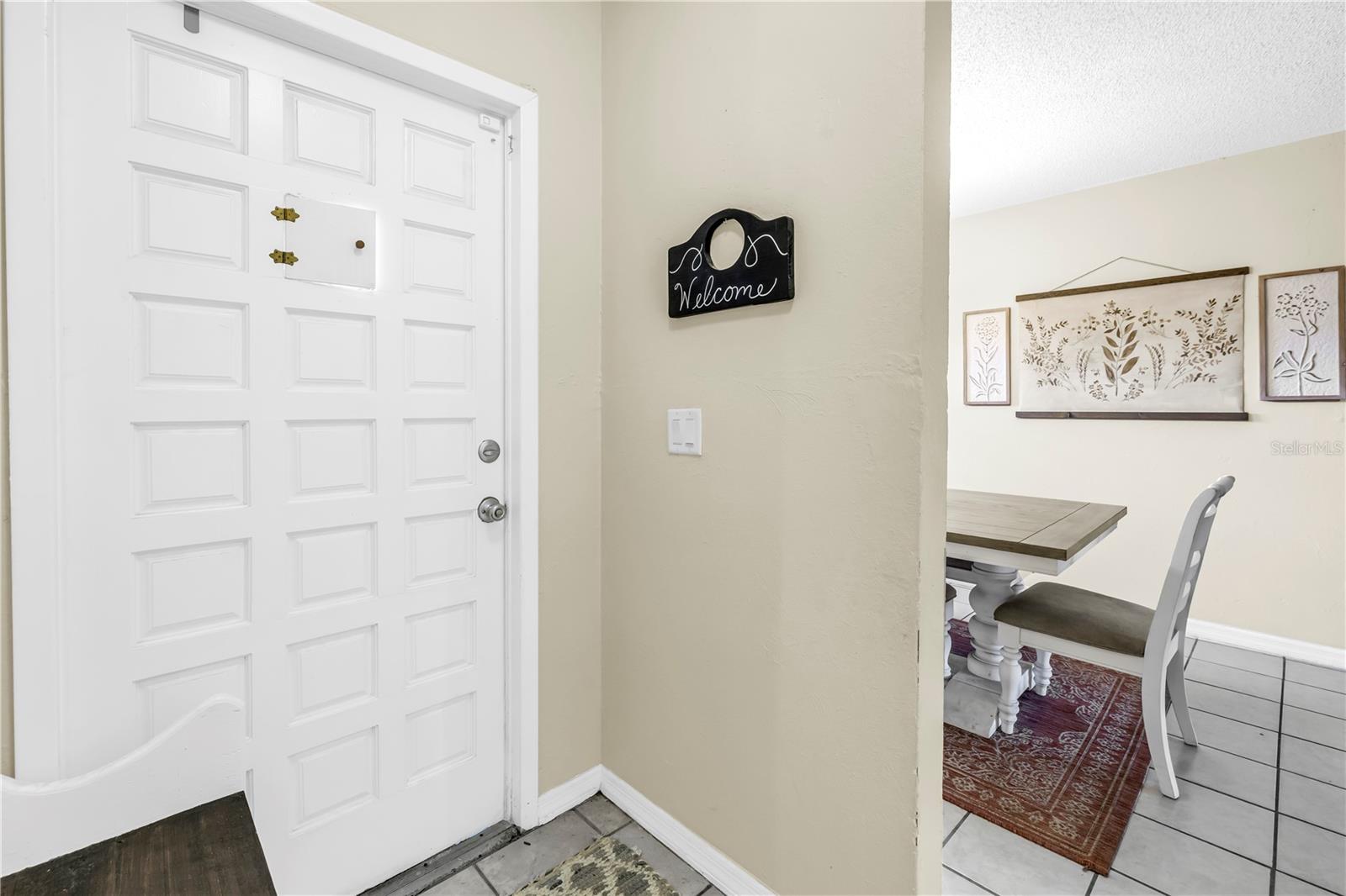 Image 7 of 36 For 3753 Hollow Oak Place