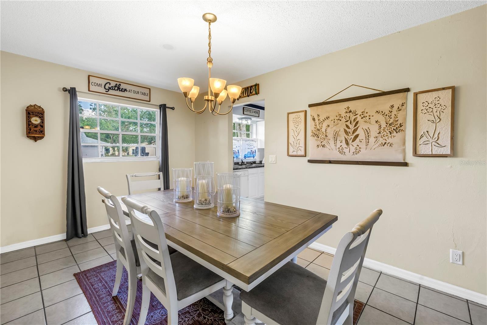 Image 8 of 36 For 3753 Hollow Oak Place