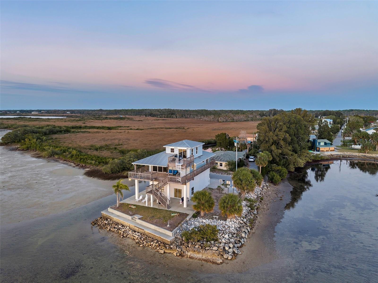Details for 2417 Sunset Vista Drive, SPRING HILL, FL 34607