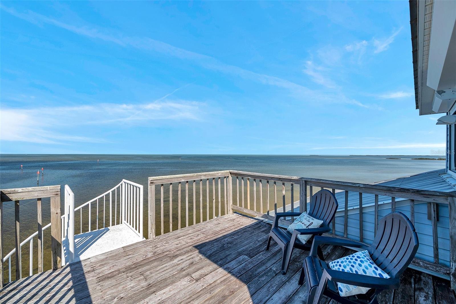 Listing photo id 15 for 2417 Sunset Vista Drive