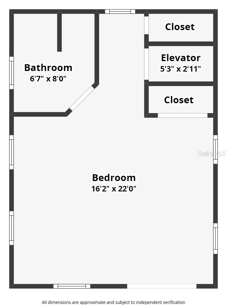 Listing photo id 18 for 2417 Sunset Vista Drive