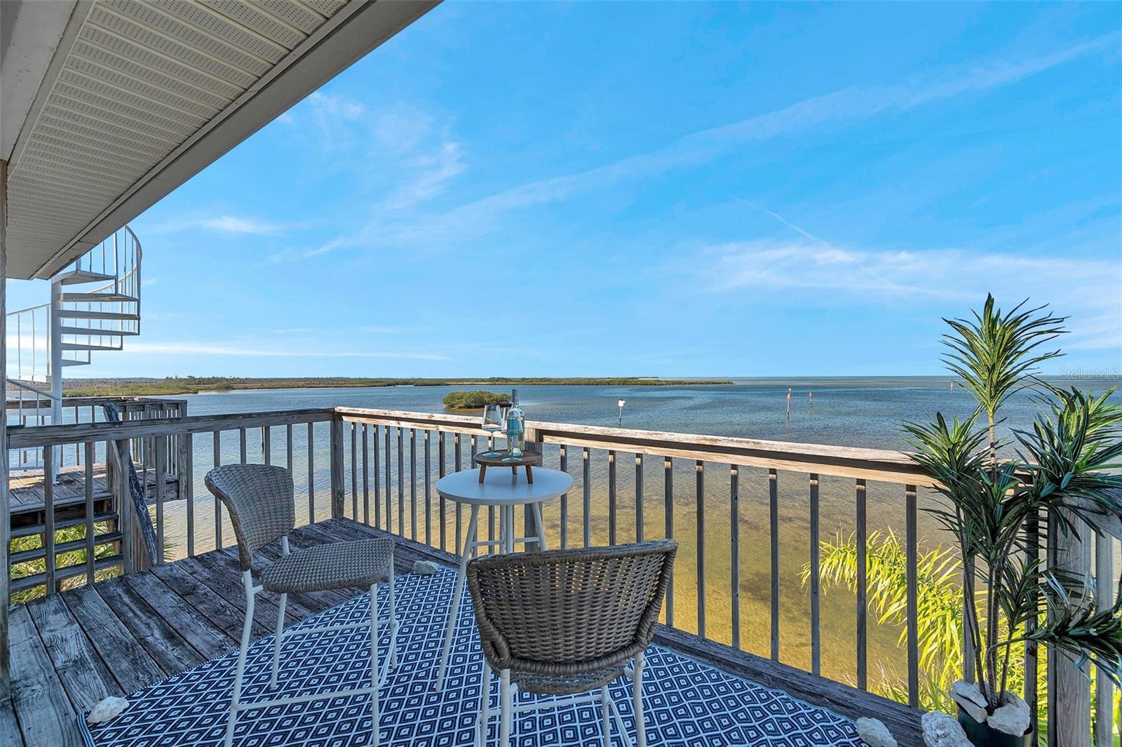 Listing photo id 20 for 2417 Sunset Vista Drive